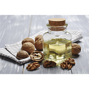 Apprendre à produire l’huile de noix