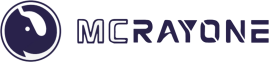 Ruian Every Machinery Co., Ltd.
