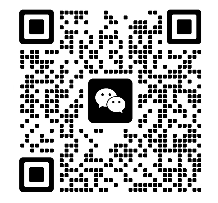 WeChat