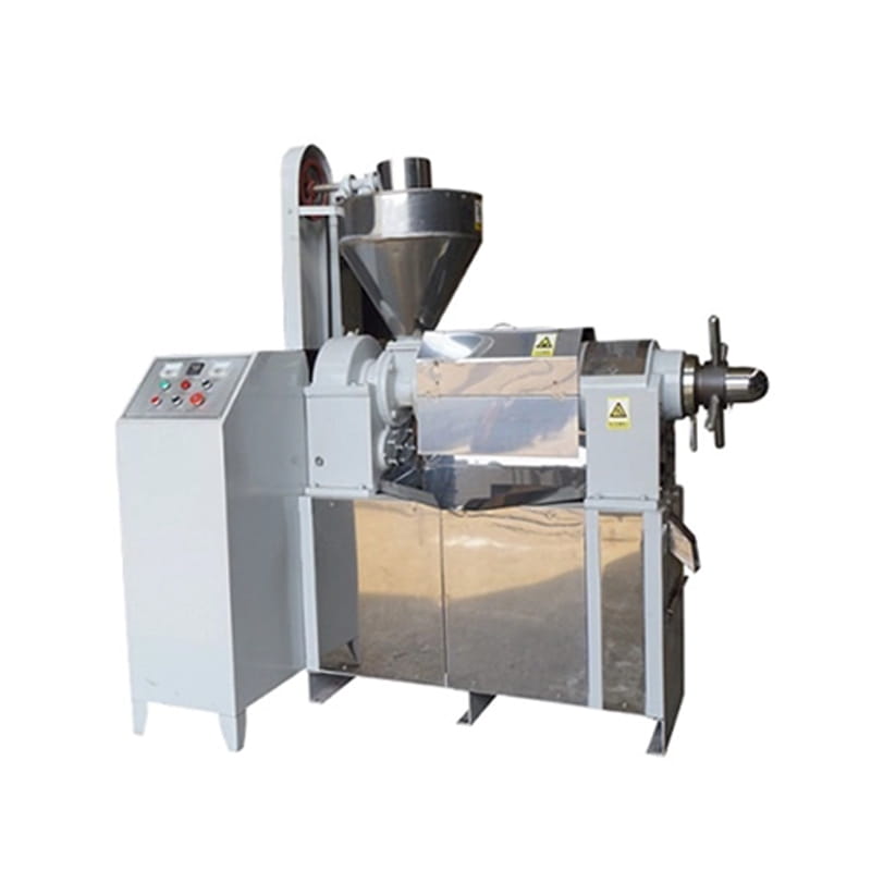 Fabrication de l&rsquo;huile de coco