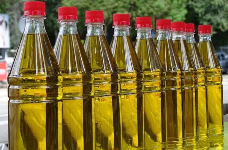 Évolutions mondiales, impératifs locaux : naviguer à travers la transformation structurelle de l’industrie des huiles comestibles