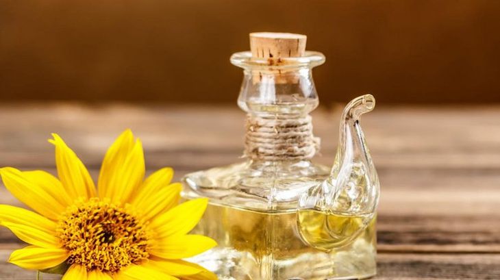 Les importations indiennes d’huile de tournesol devraient atteindre leur plus bas niveau en quatre ans