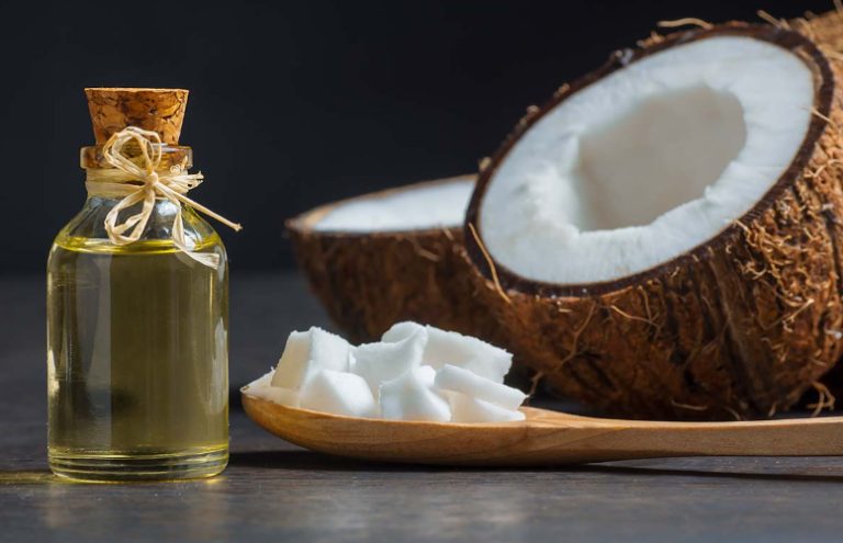 Équipement professionnel de transformation de l’huile de coco : Fabriquez l’huile de coco de vos rêves