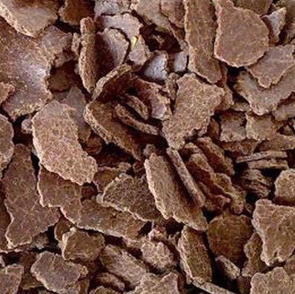 Tourteau d&rsquo;oléagineux issu de presses à vis : un ingrédient de qualité supérieure pour l&rsquo;alimentation animale